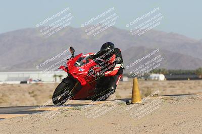 media/May-24-2025-TrackXperience (Sat) [[1cecf32909]]/Level 2/Session 2 (Turn 9 Inside)/